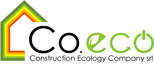 Co.eco srl