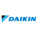 Daikin1-300x300