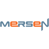 Mersen_logo.svg_-300x300