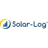 Solar-Log_Logo_online-1-300x300