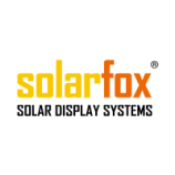 Solarfox-Logo-1000px