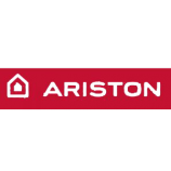 ariston-300x300