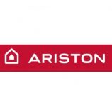 ariston-300x300