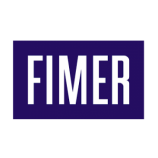 fimer-300x300