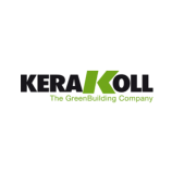 logo-kerakoll copia