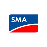 logo-sma-hd