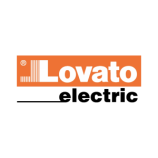 lovato-300x300