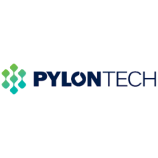 pylontech2