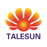 talesun-2-300x300