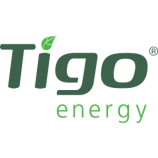 temp_file_Tigo_Logo1-300x300