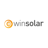 winsolar-intero-300x300